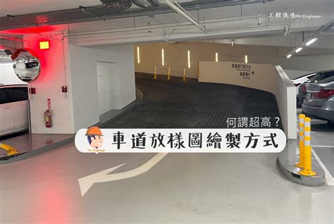 車道戶風水